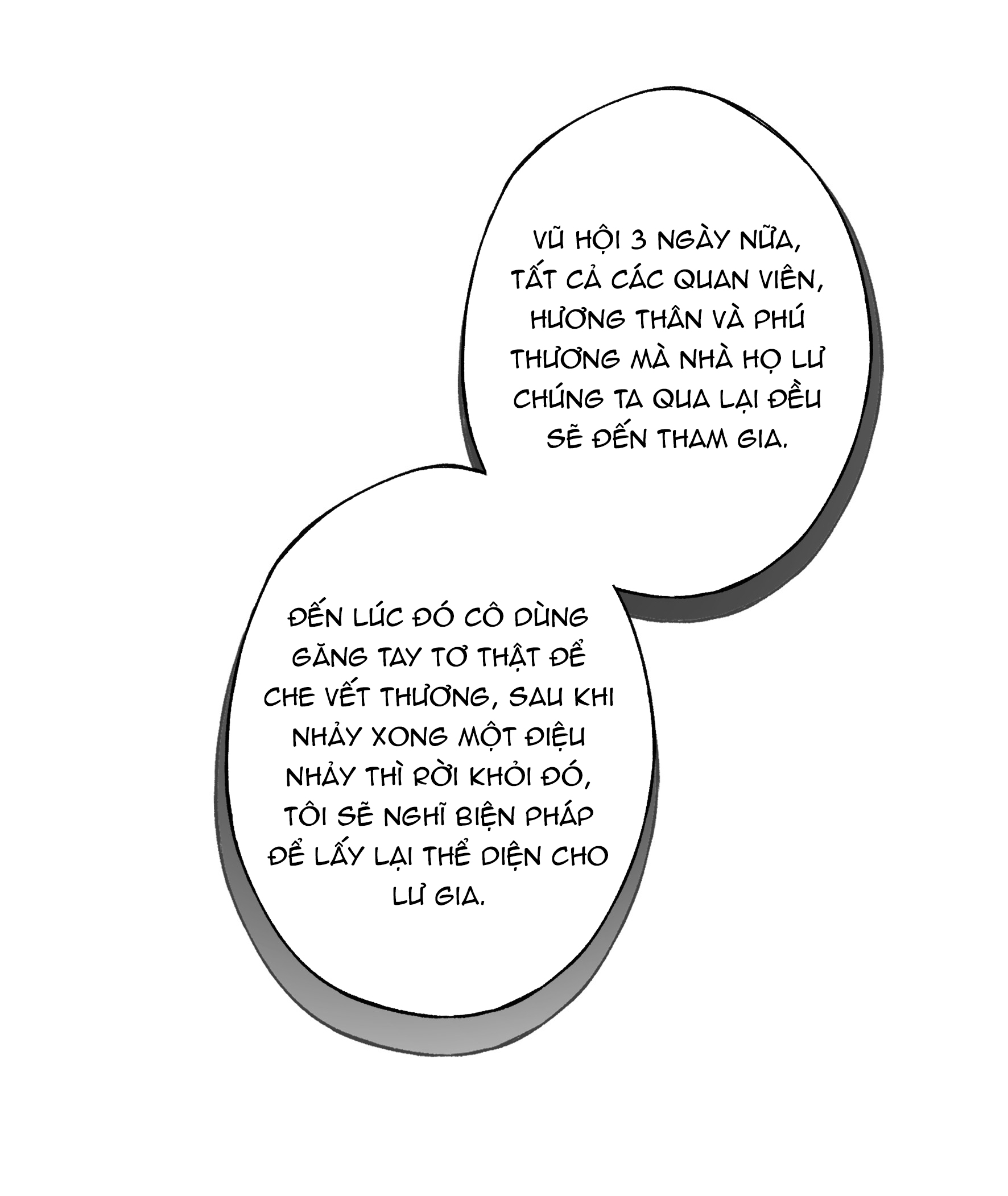 trộm hương chapter 10 28