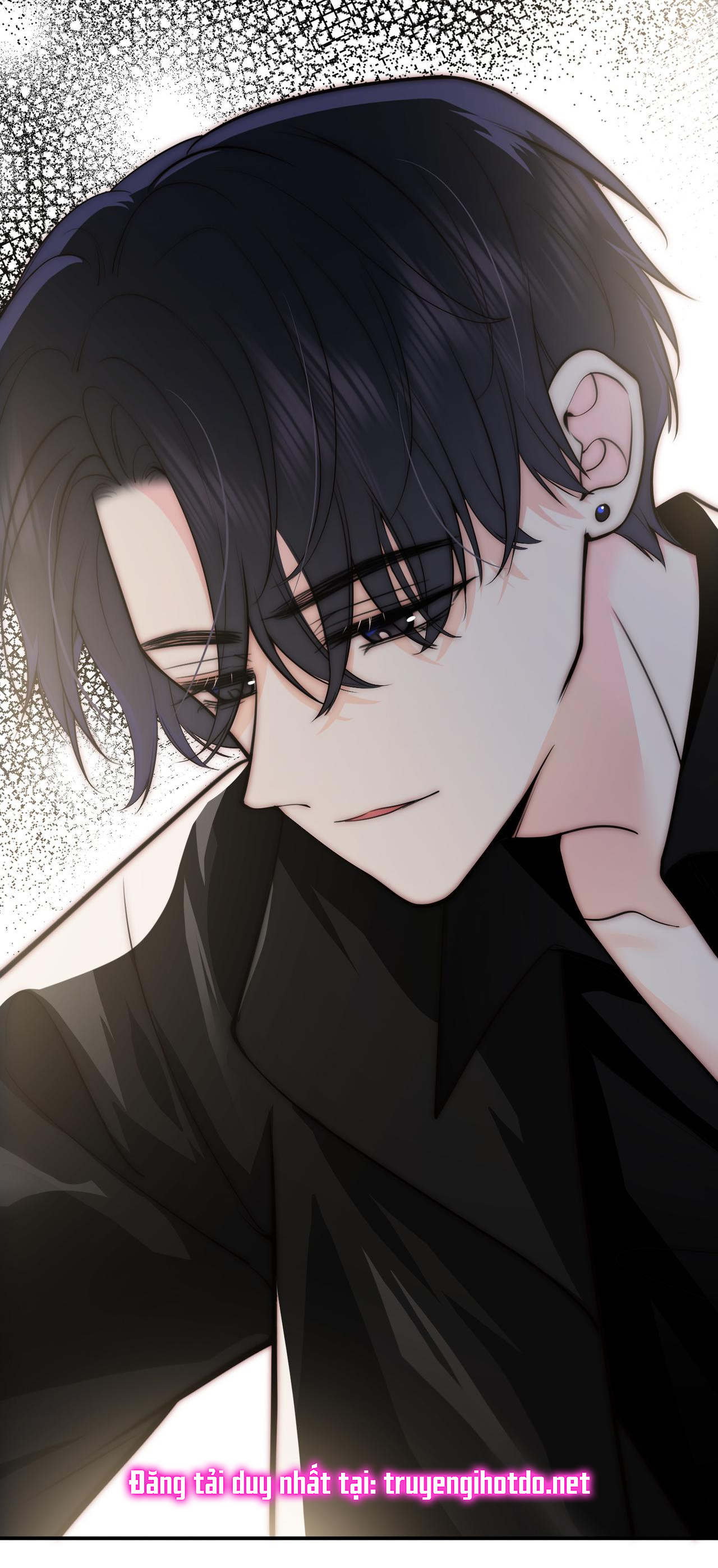 bệnh yêu chapter 76.2 18