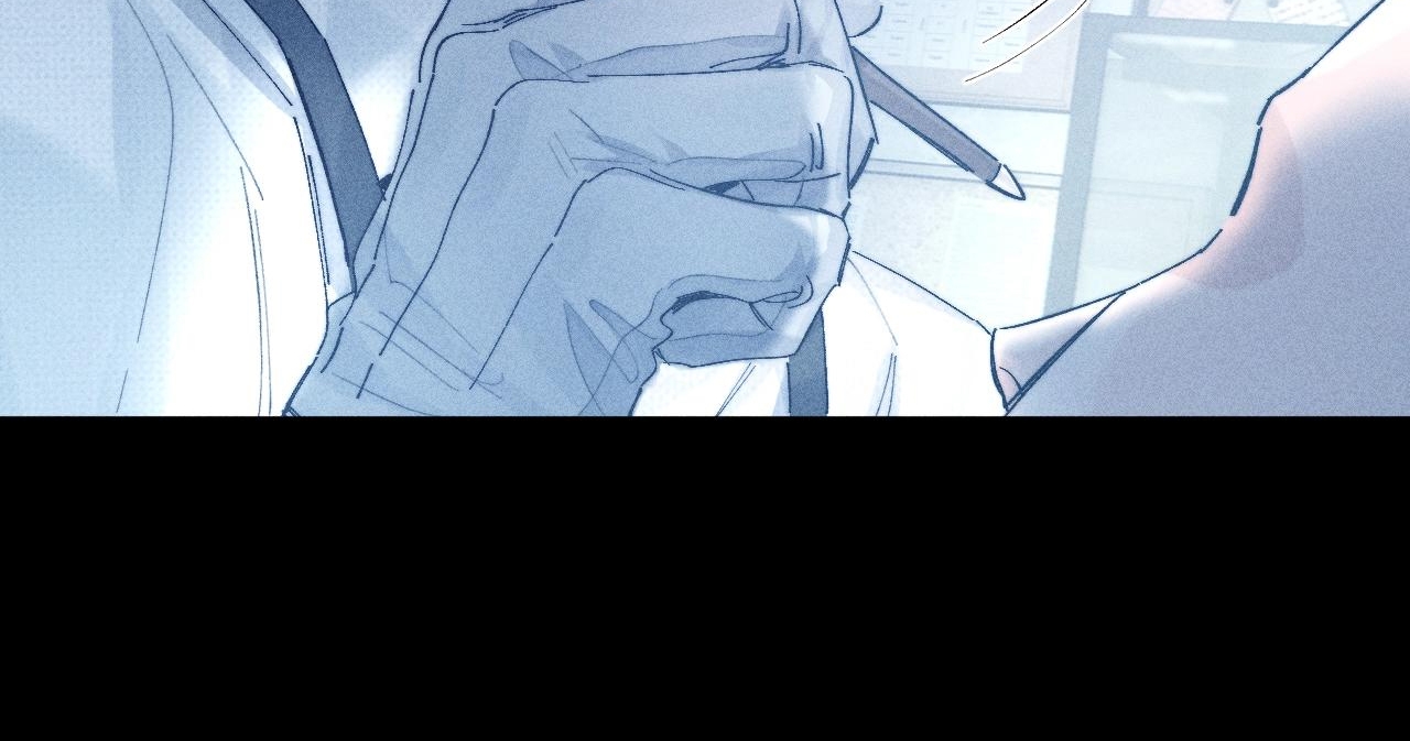 cây nấm nhỏ chapter 18.2 68