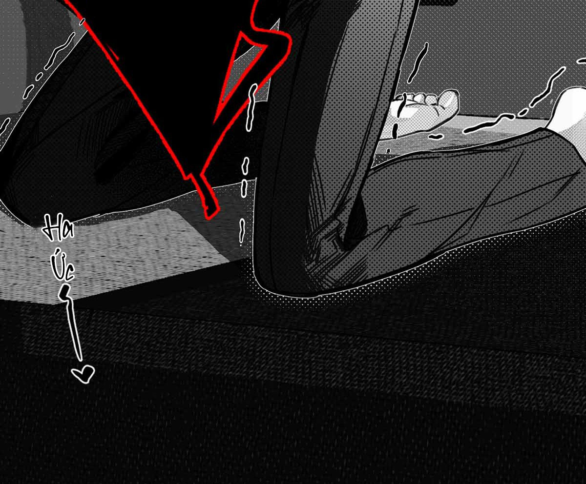 bắt đầu trở thành bạn trai từ con số 0 chapter 1 6