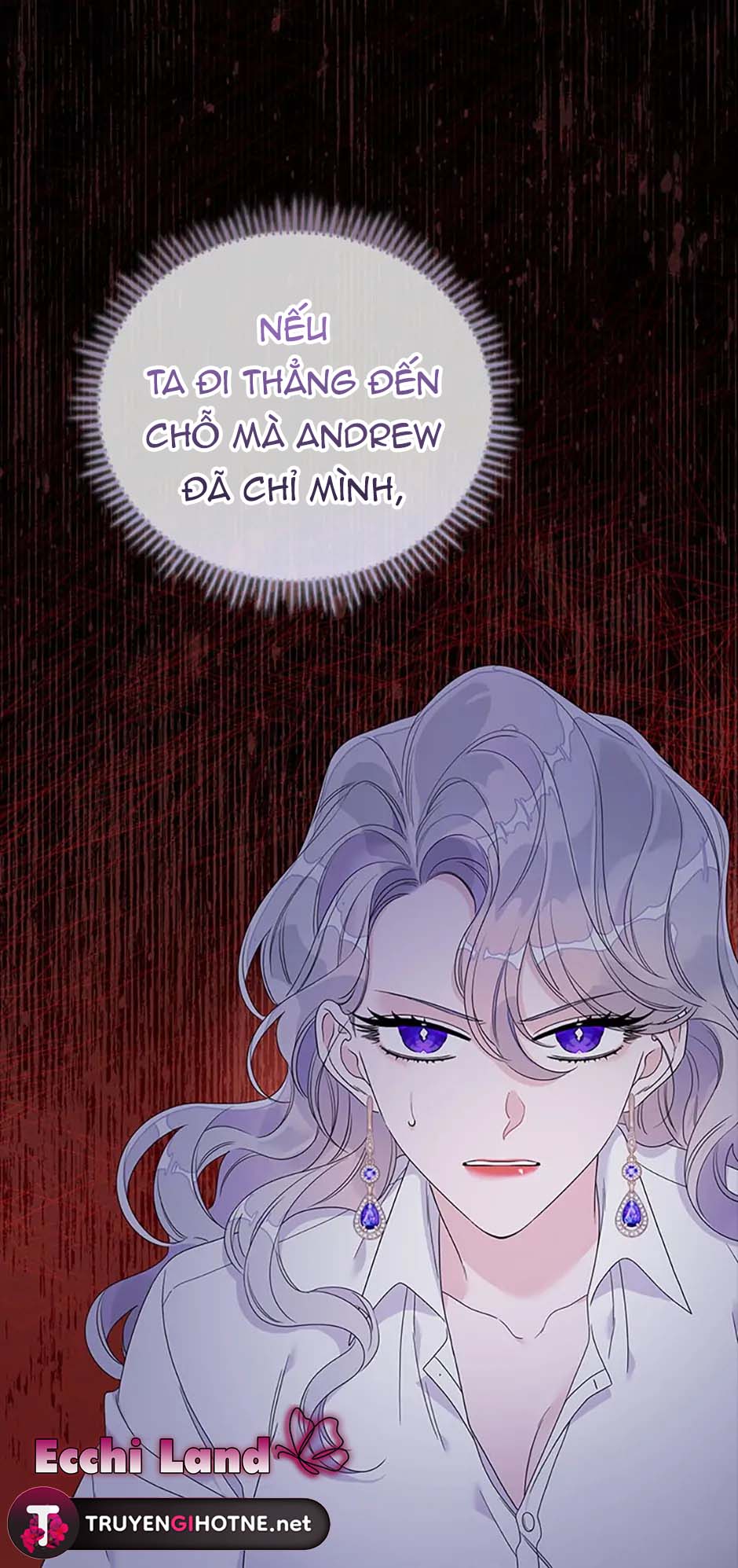 syrinx - trị liệu sư của kẻ phản diện chapter 10.2 27