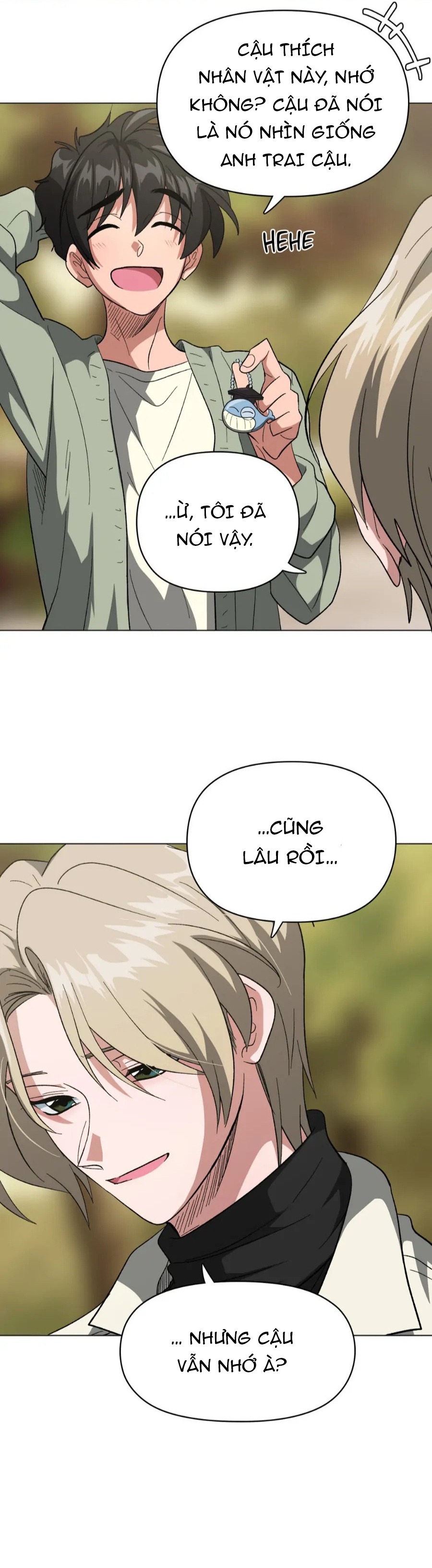 bị trói chapter 17 12