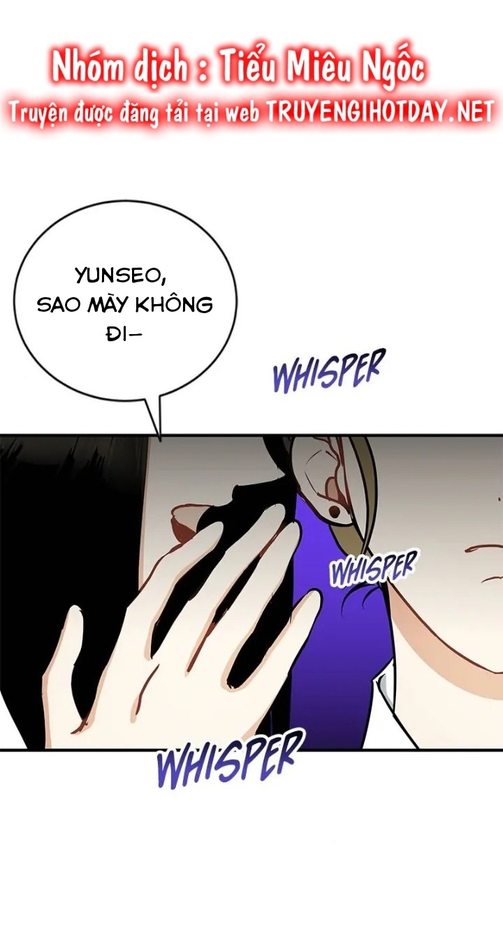 nụ hôn của tên ác ma chapter 8 44