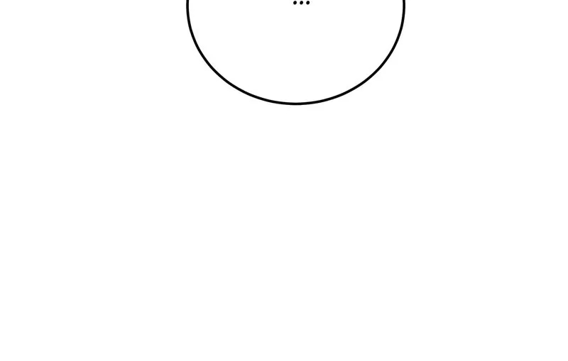 nụ hôn yêu tinh chapter 28.2 5