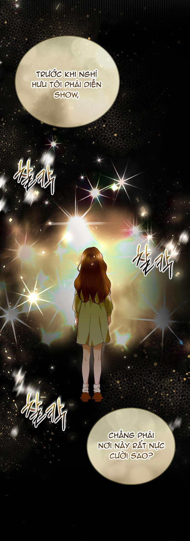 vụ bê bối trá hình chapter 29.2 3