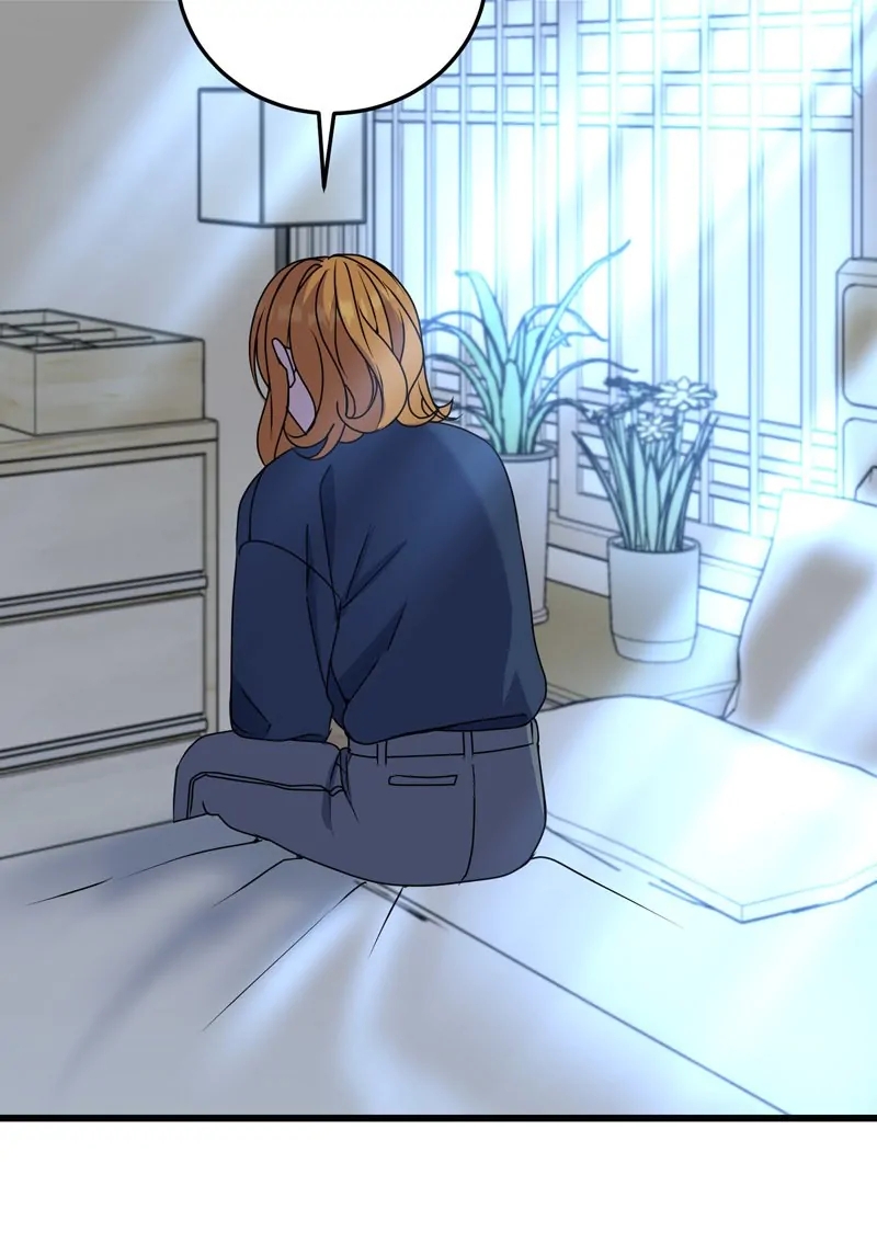 nụ hôn yêu tinh chapter 28.2 12