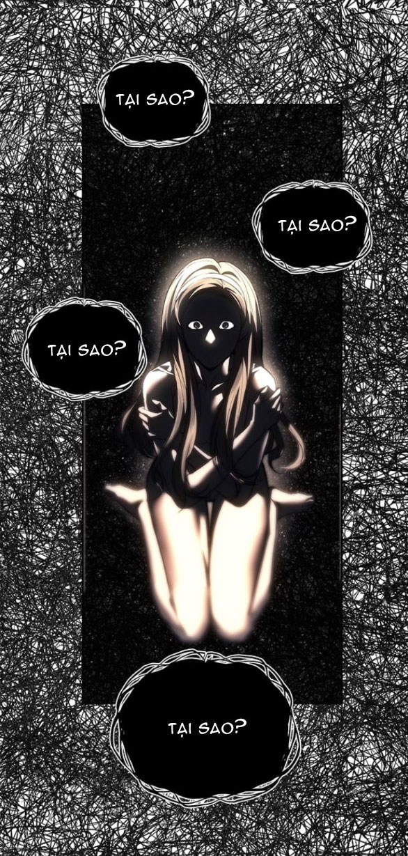 xâm nhập trường trung học tài phiệt chapter 59.1 10