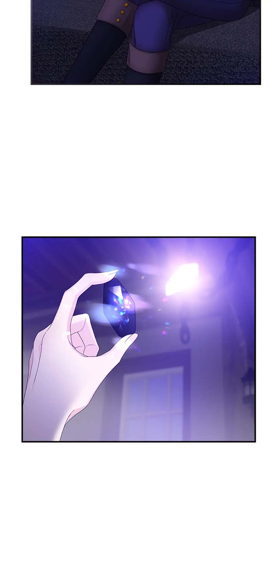 syrinx - trị liệu sư của kẻ phản diện chapter 9.2 16