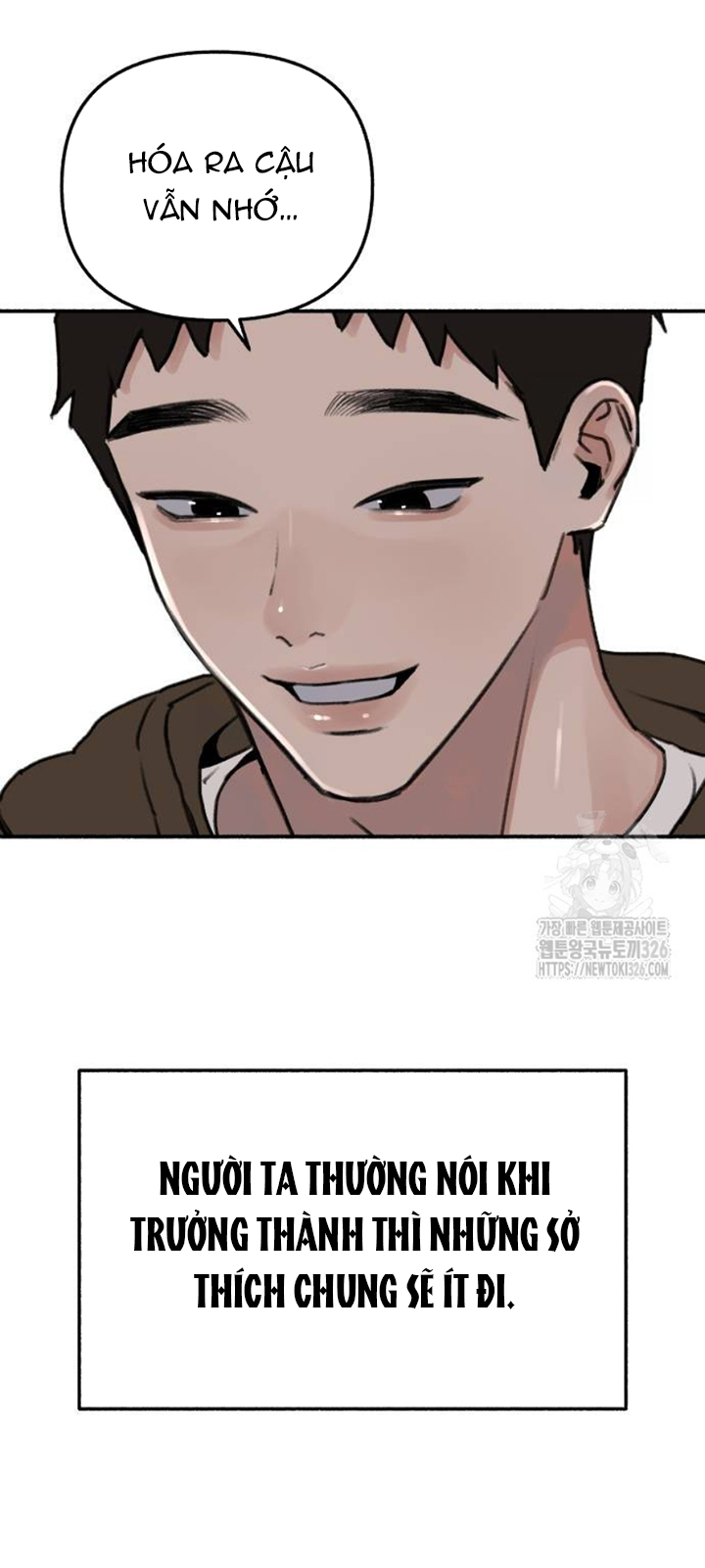 nàng thơ nổi tiếng - nàng thơ myung chapter 74.1 26