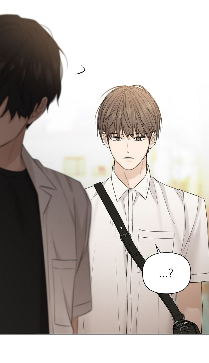 Chỉ Là Ánh Bình Minh chapter 30.2 END SS1 54