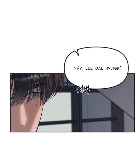 xâm nhập trường trung học tài phiệt chapter 58.2 8