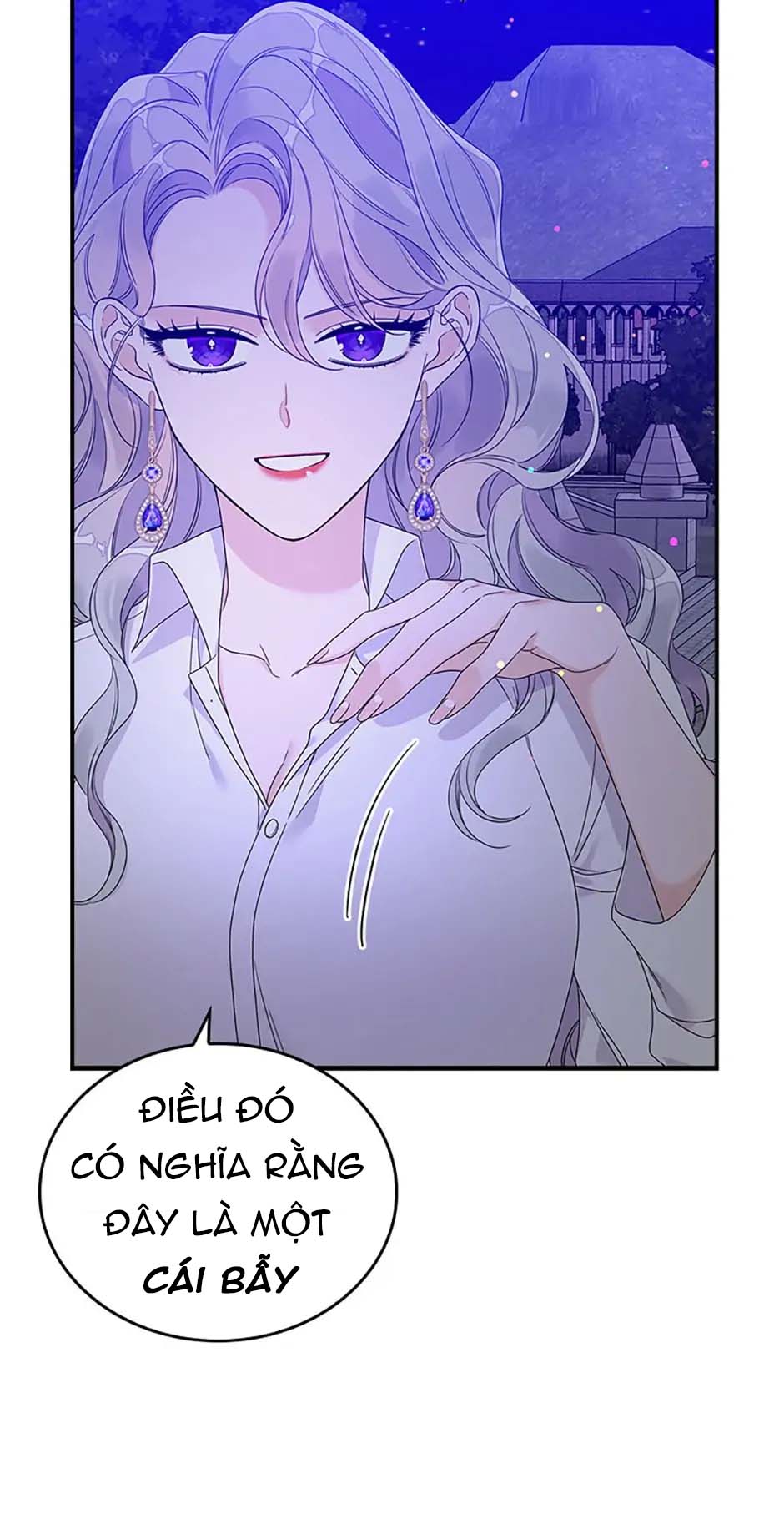 syrinx - trị liệu sư của kẻ phản diện chapter 10.1 42