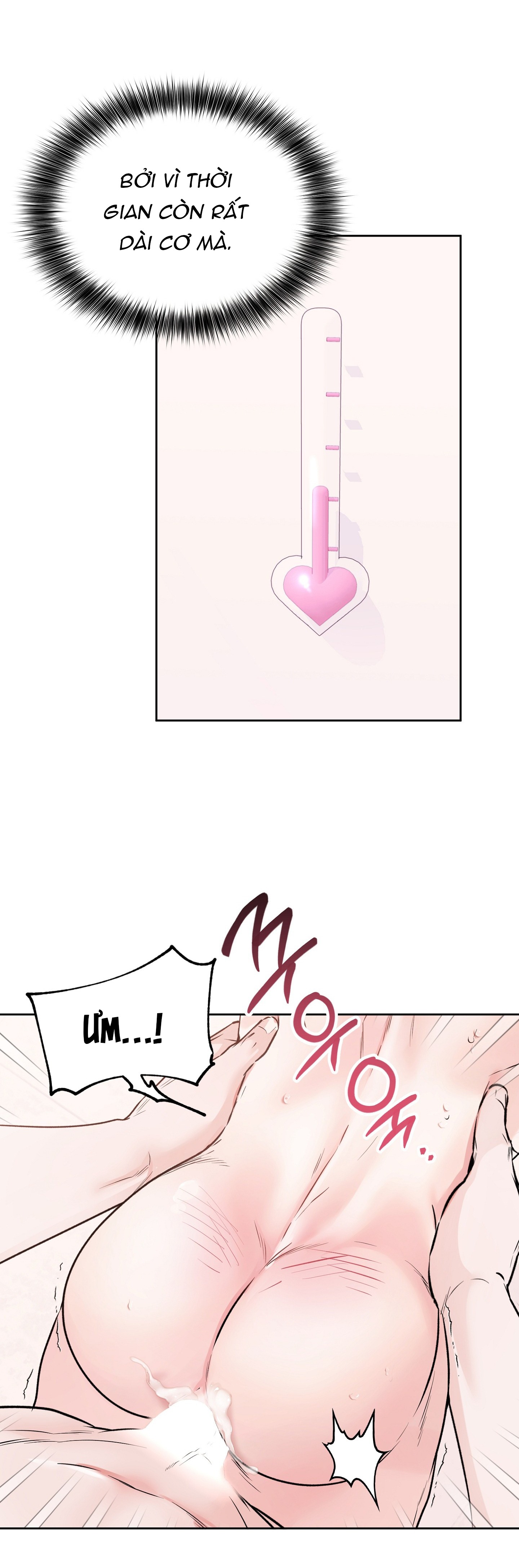 đút vào để mở khoá chapter 4 21