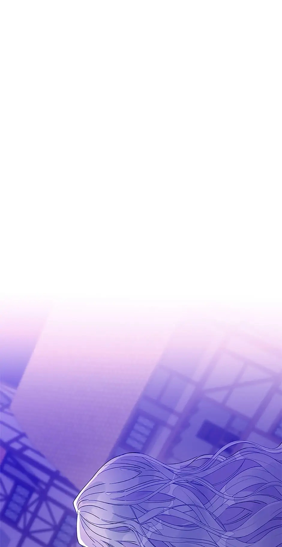 syrinx - trị liệu sư của kẻ phản diện chapter 8.1 41