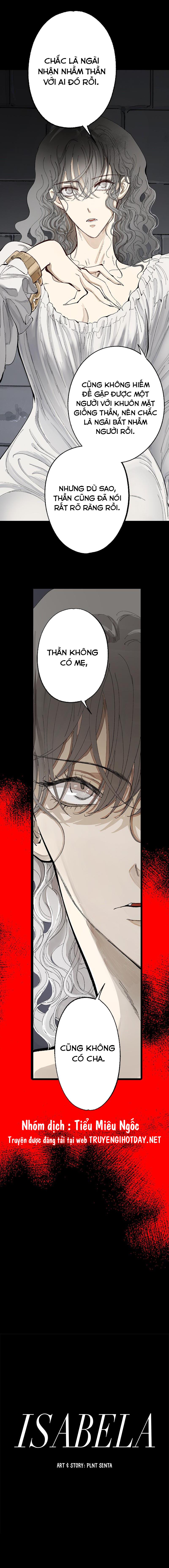 isabela chapter 20 17