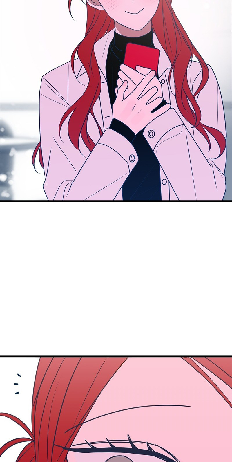 như nhau thôi mà chapter 83 70