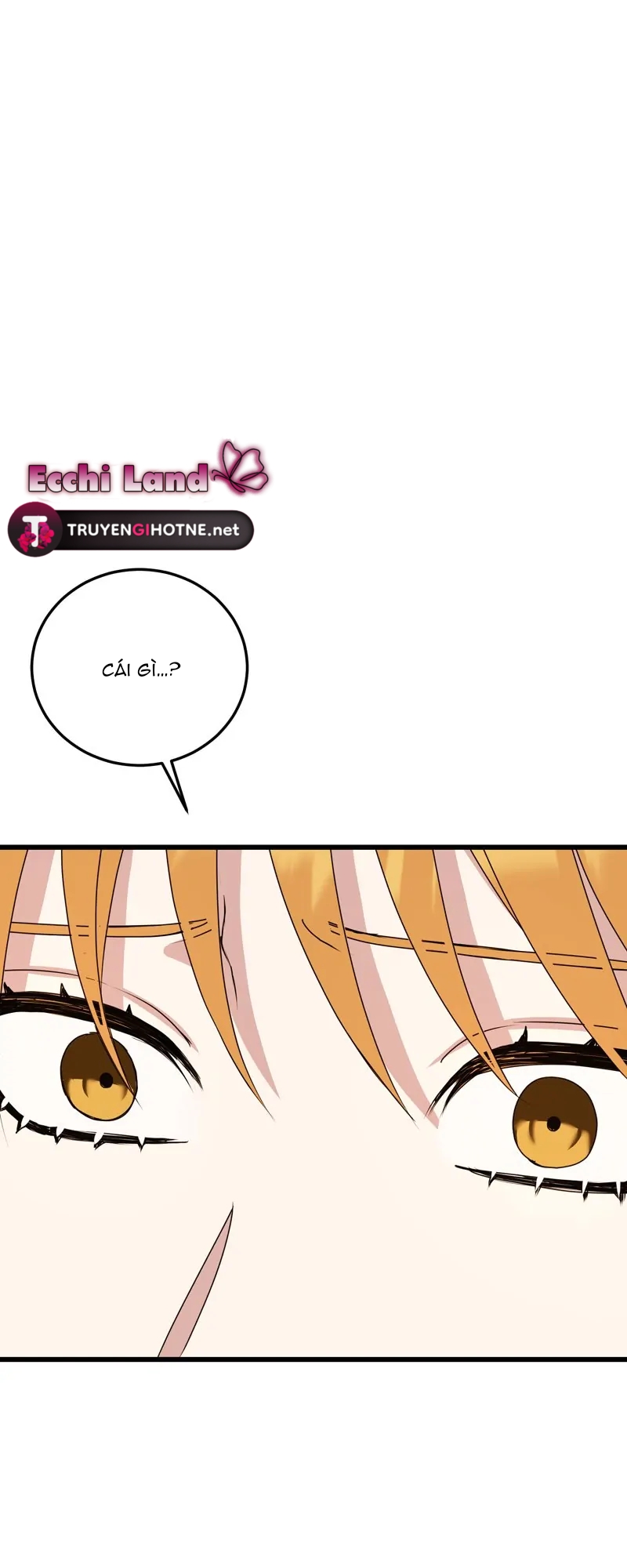 nụ hôn yêu tinh chapter 28.1 32