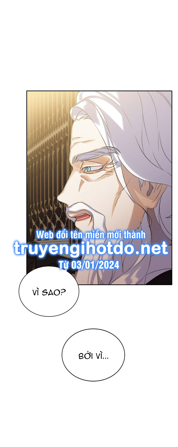 tôi là nữ thừa kế của gia tộc phản diện chapter 16.1 17