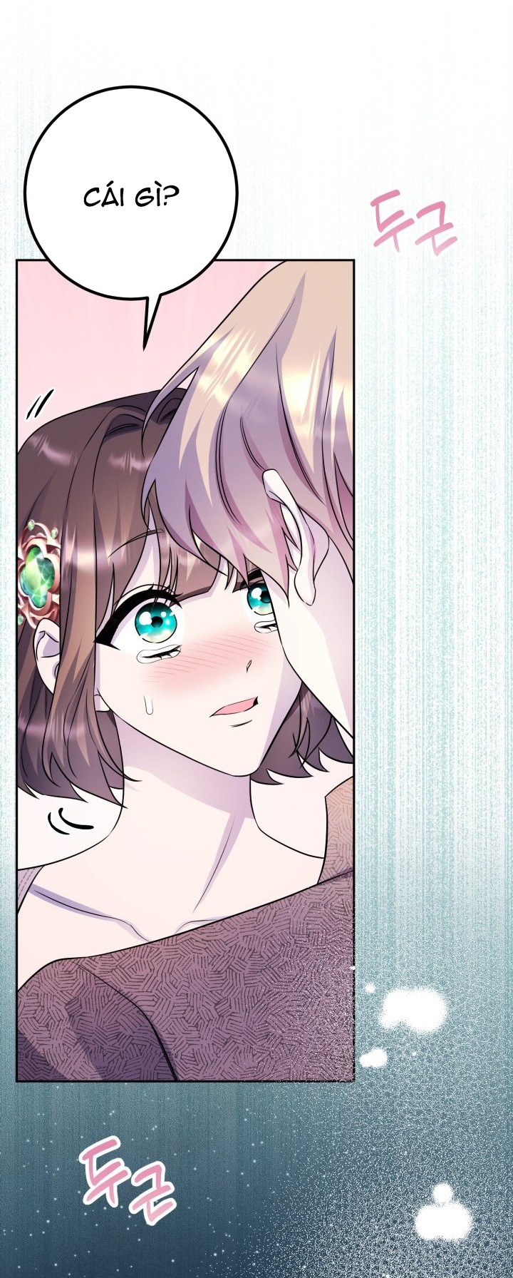 [18+] nếu cứu rỗi một cầm thú hư hỏng chapter 39.2 5