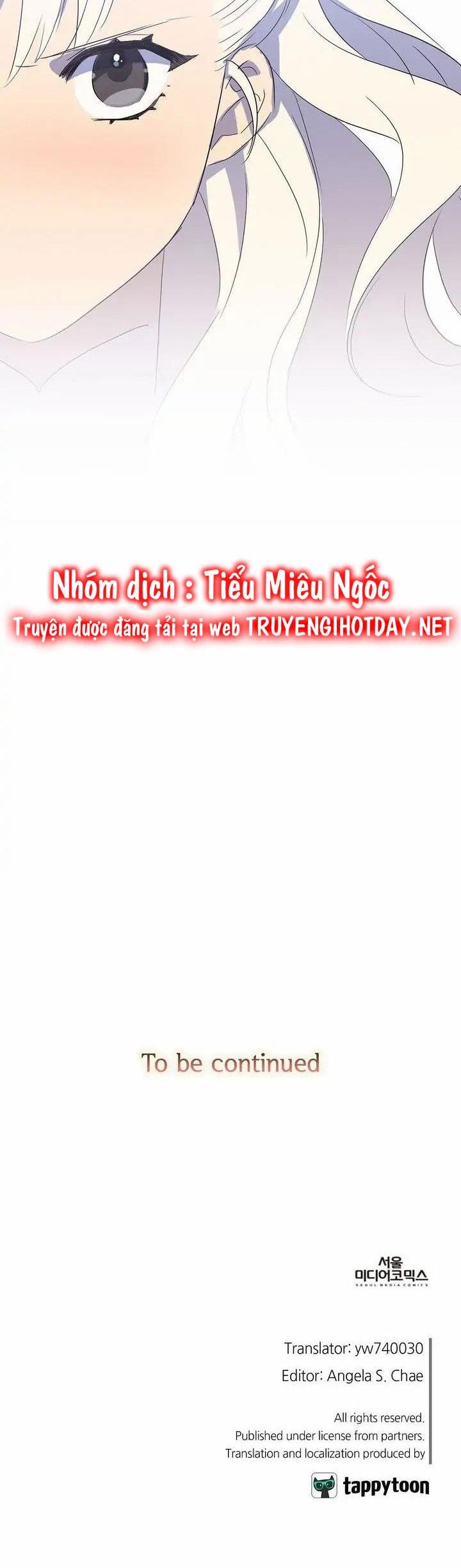 bình tĩnh nào, tiểu thư! chapter 9 45