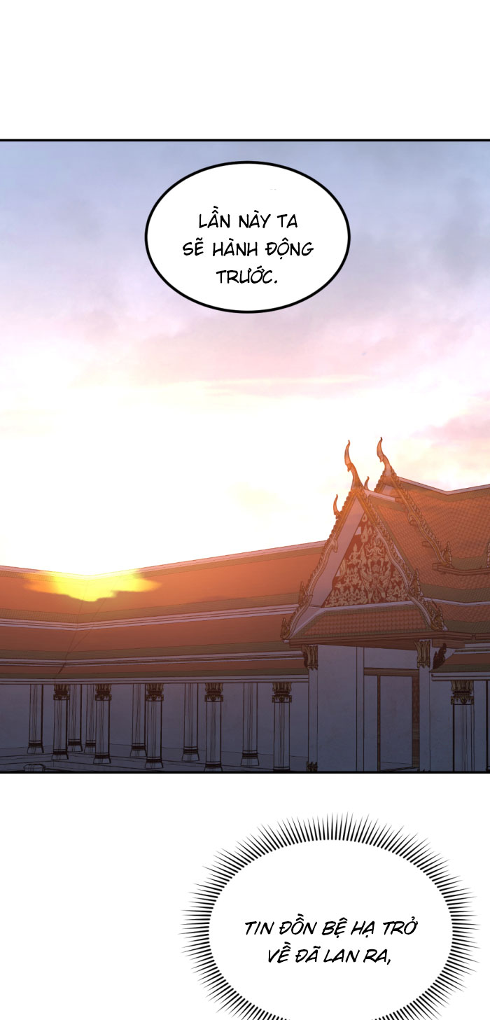 tôi là công tử đẹp nhất xiêm chapter 65 36