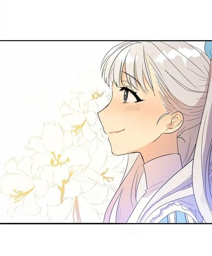 bình tĩnh nào, tiểu thư! chapter 14 65