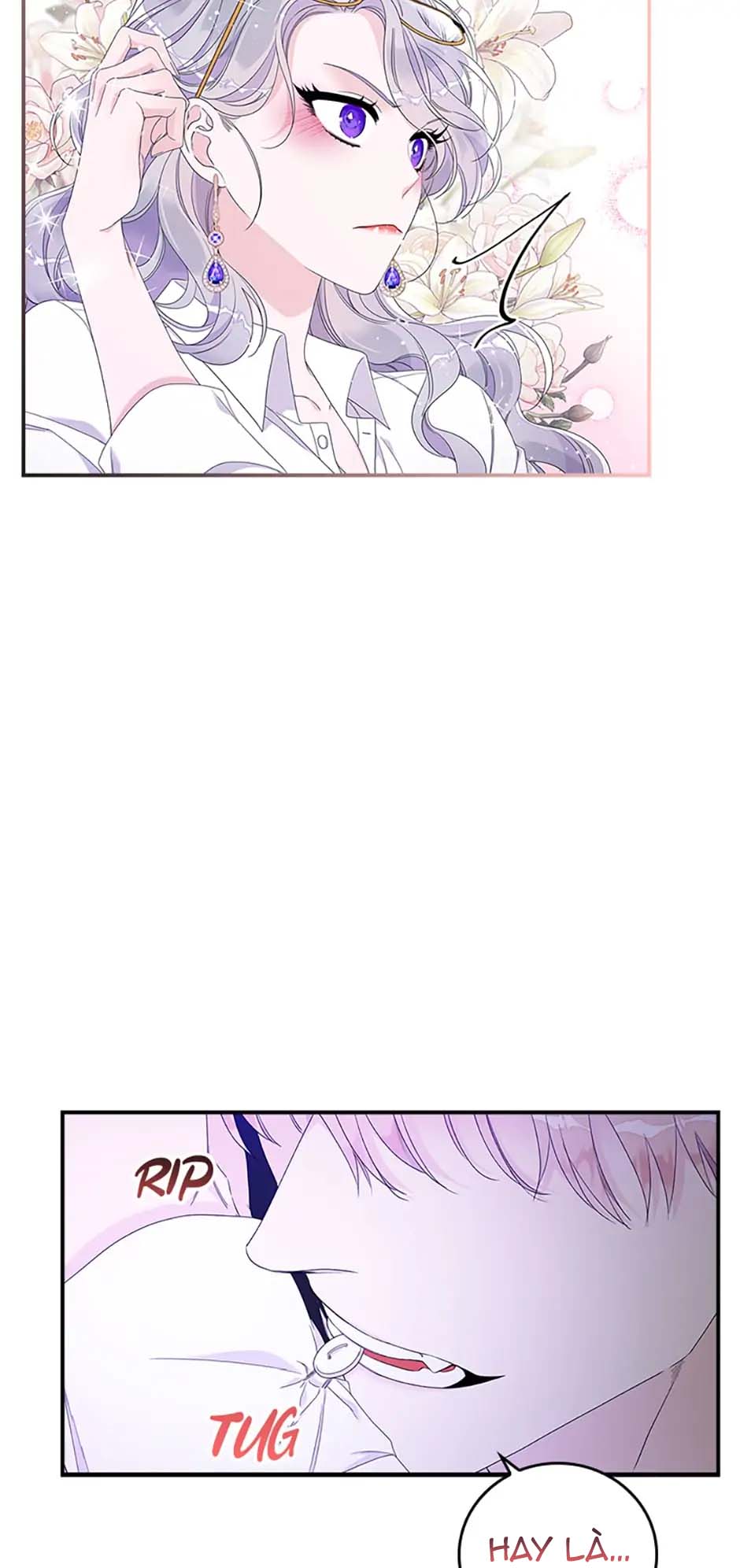 syrinx - trị liệu sư của kẻ phản diện chapter 9.2 5