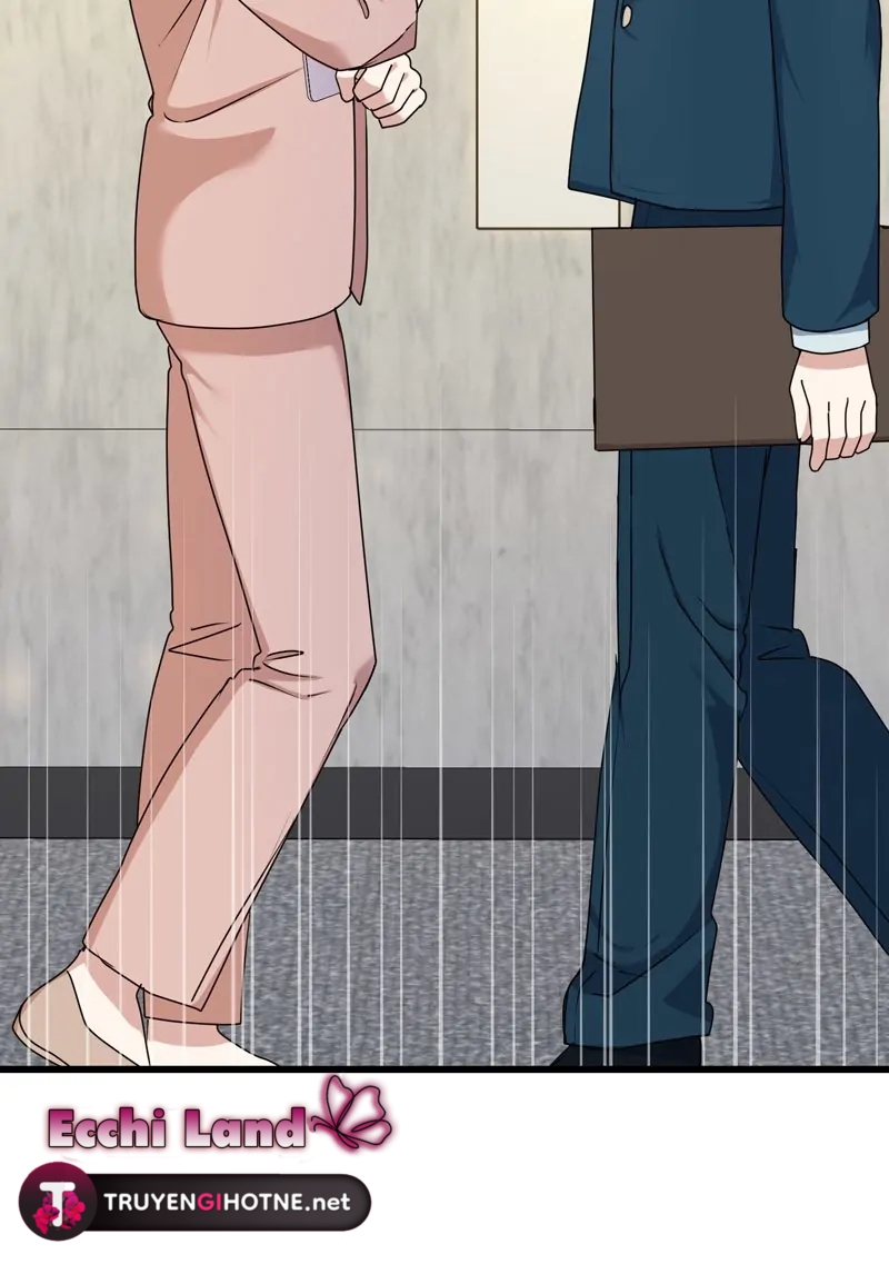 nụ hôn yêu tinh chapter 30.2 6