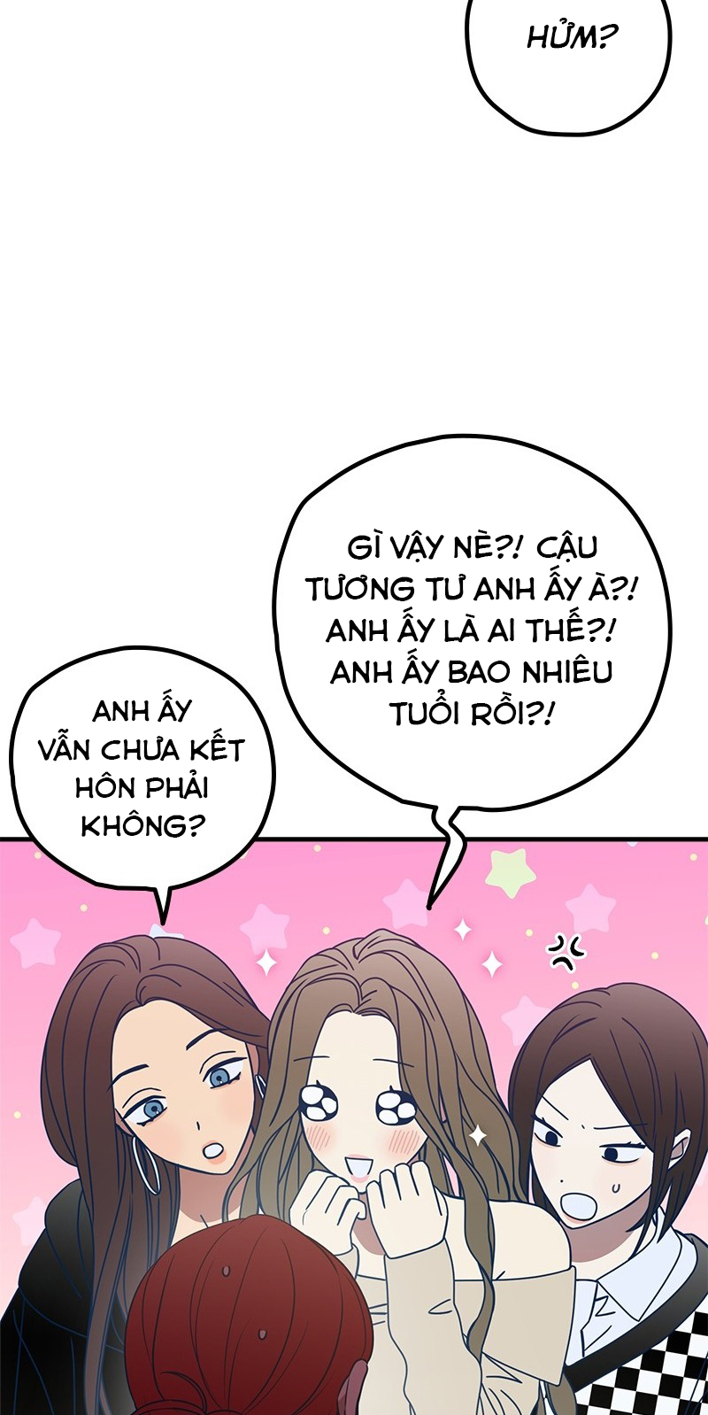 như nhau thôi mà chapter 83 48