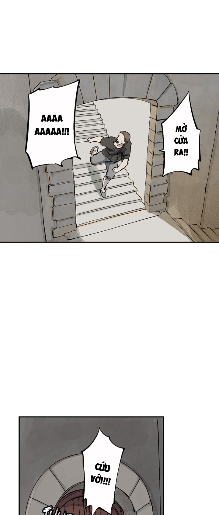 isabela chapter 17 44