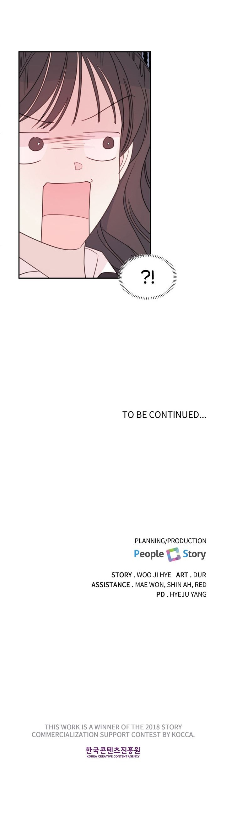 hôm nay cùng với em chapter 164 15