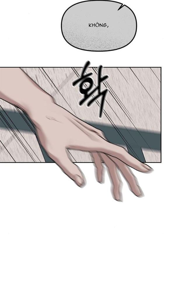 xâm nhập trường trung học tài phiệt chapter 58.2 10