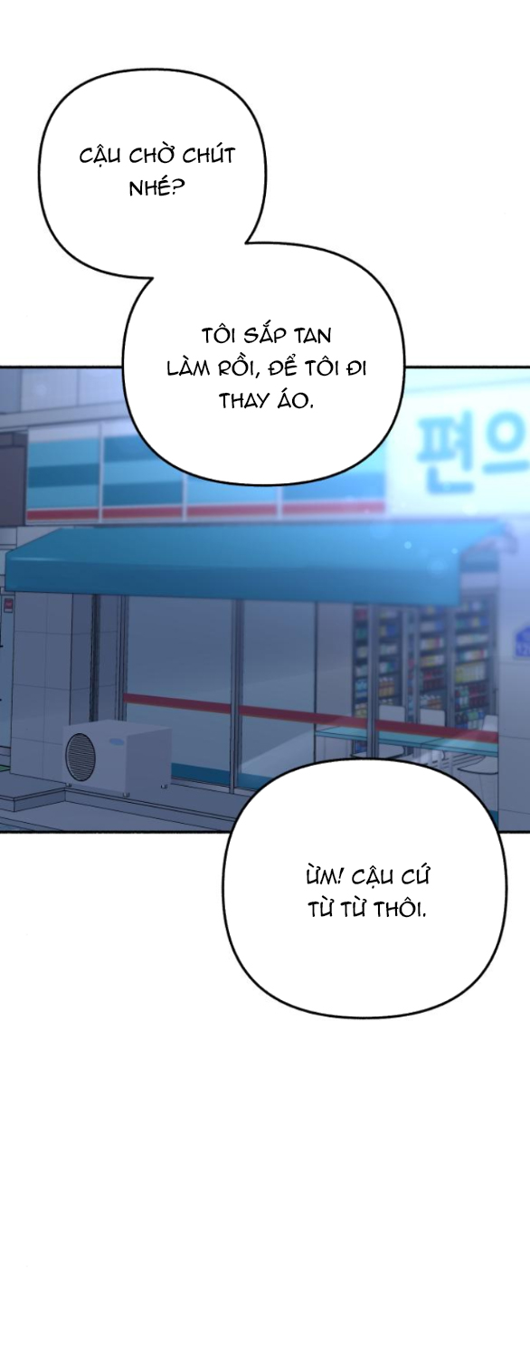 nàng thơ nổi tiếng - nàng thơ myung chapter 73.2 14