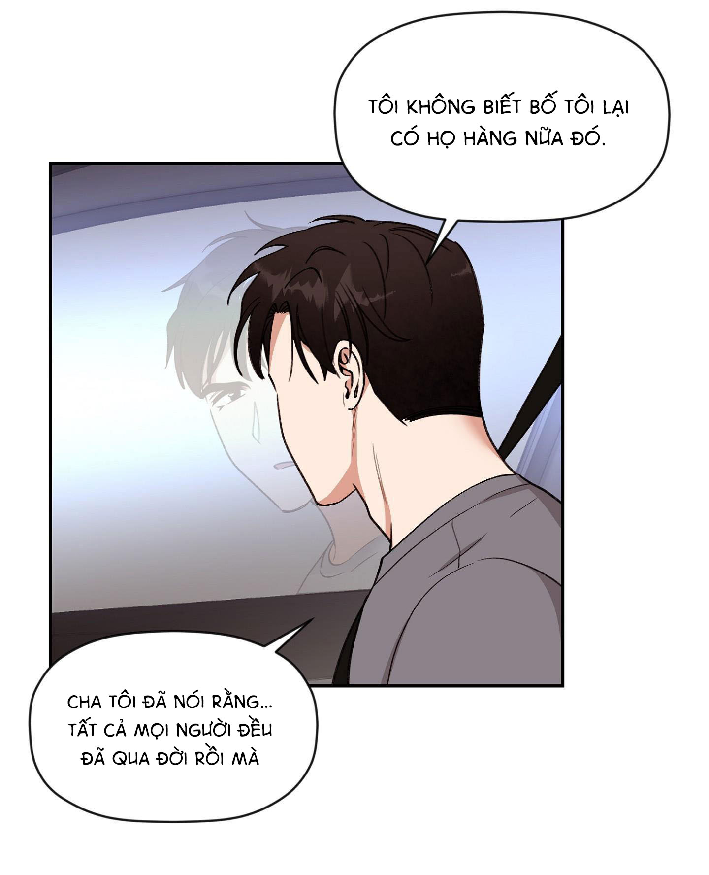 mộng mơ chapter 2 43