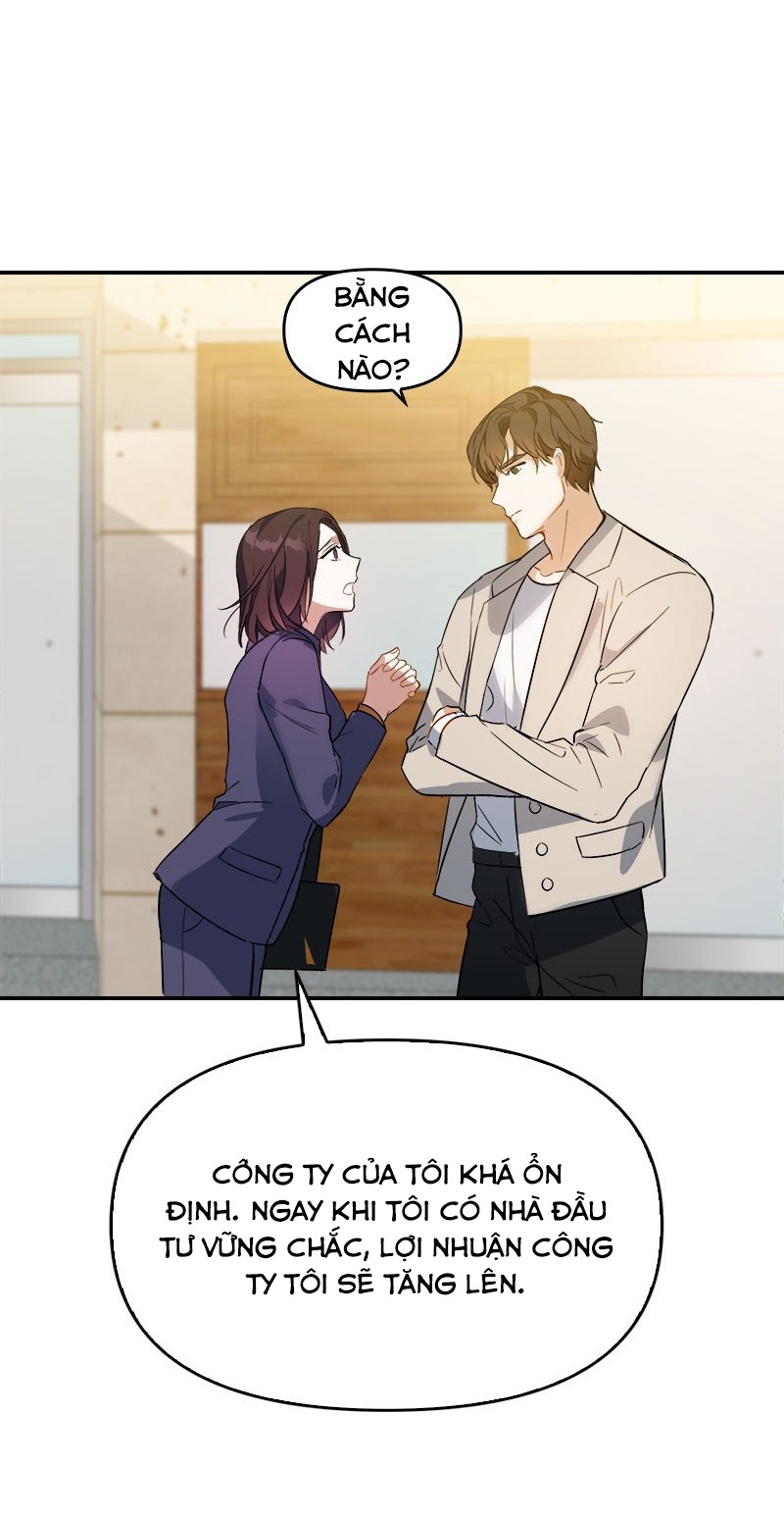 bản cam kết hôn nhân chapter 4 48