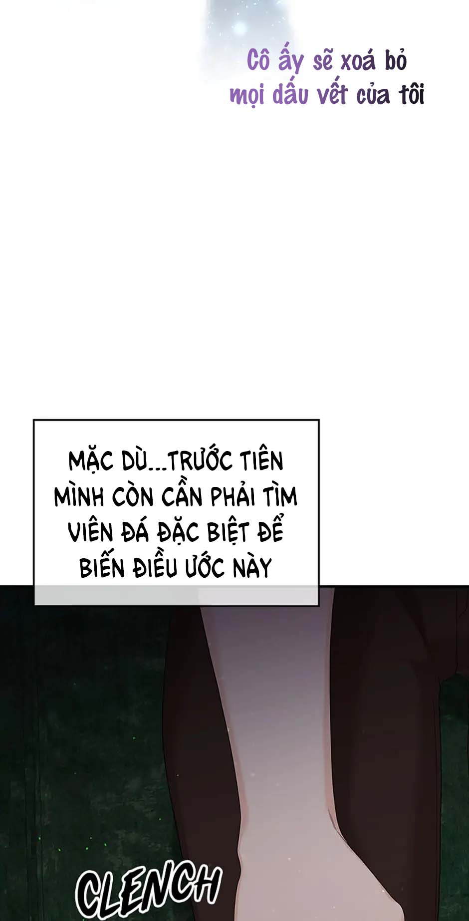 syrinx - trị liệu sư của kẻ phản diện chapter 12.2 25