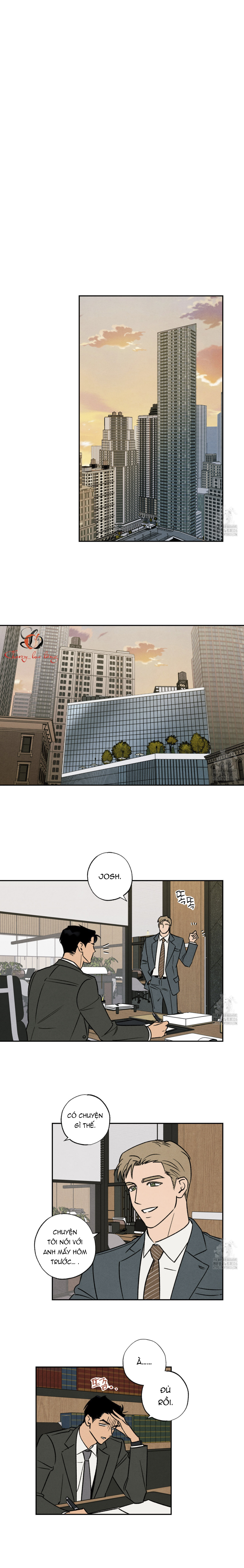 bản chất dơ bẩn chapter 4 7