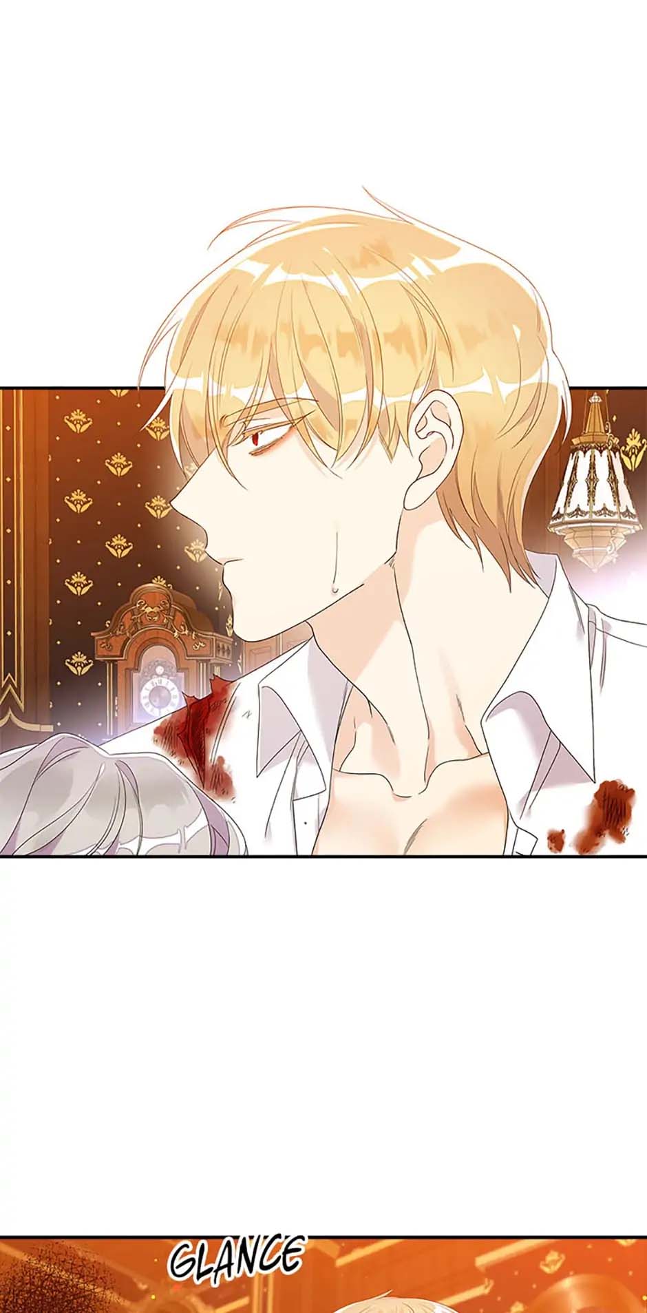 syrinx - trị liệu sư của kẻ phản diện chapter 11.2 18