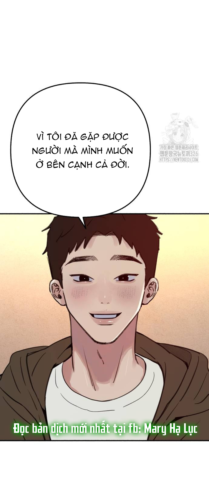 nàng thơ nổi tiếng - nàng thơ myung chapter 74.1 8