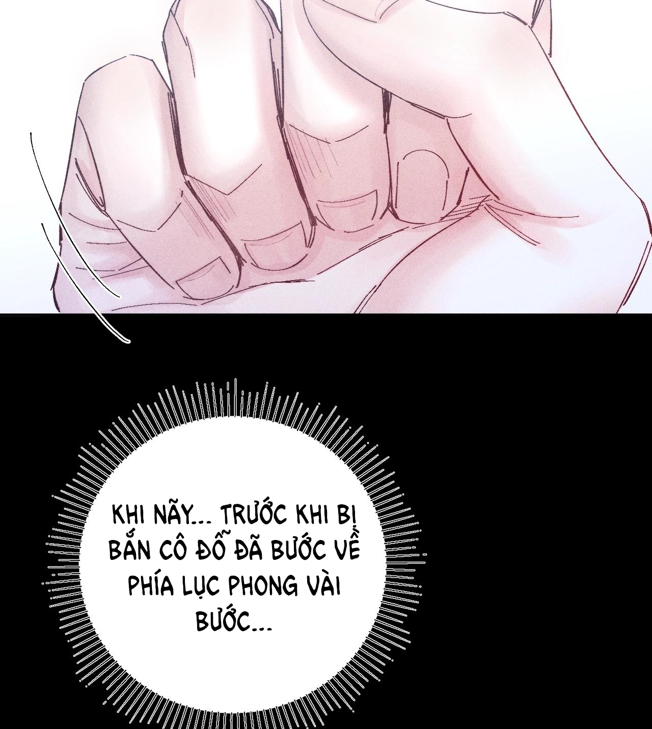 cây nấm nhỏ chapter 18.2 9