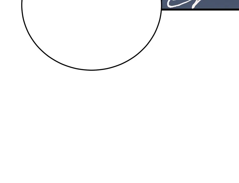 nụ hôn yêu tinh chapter 28.1 18