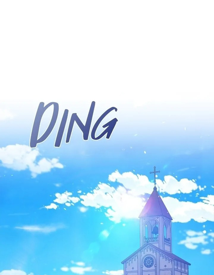 tôi mới là người quyết định cuộc hôn nhân này chapter 61 20