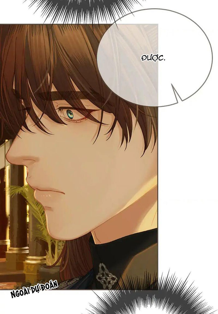 á nô 2: thám hoa chapter 40 6