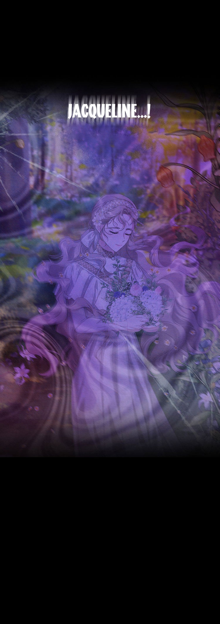 [18+] ác ma hôn chân tôi chapter 2.2 16