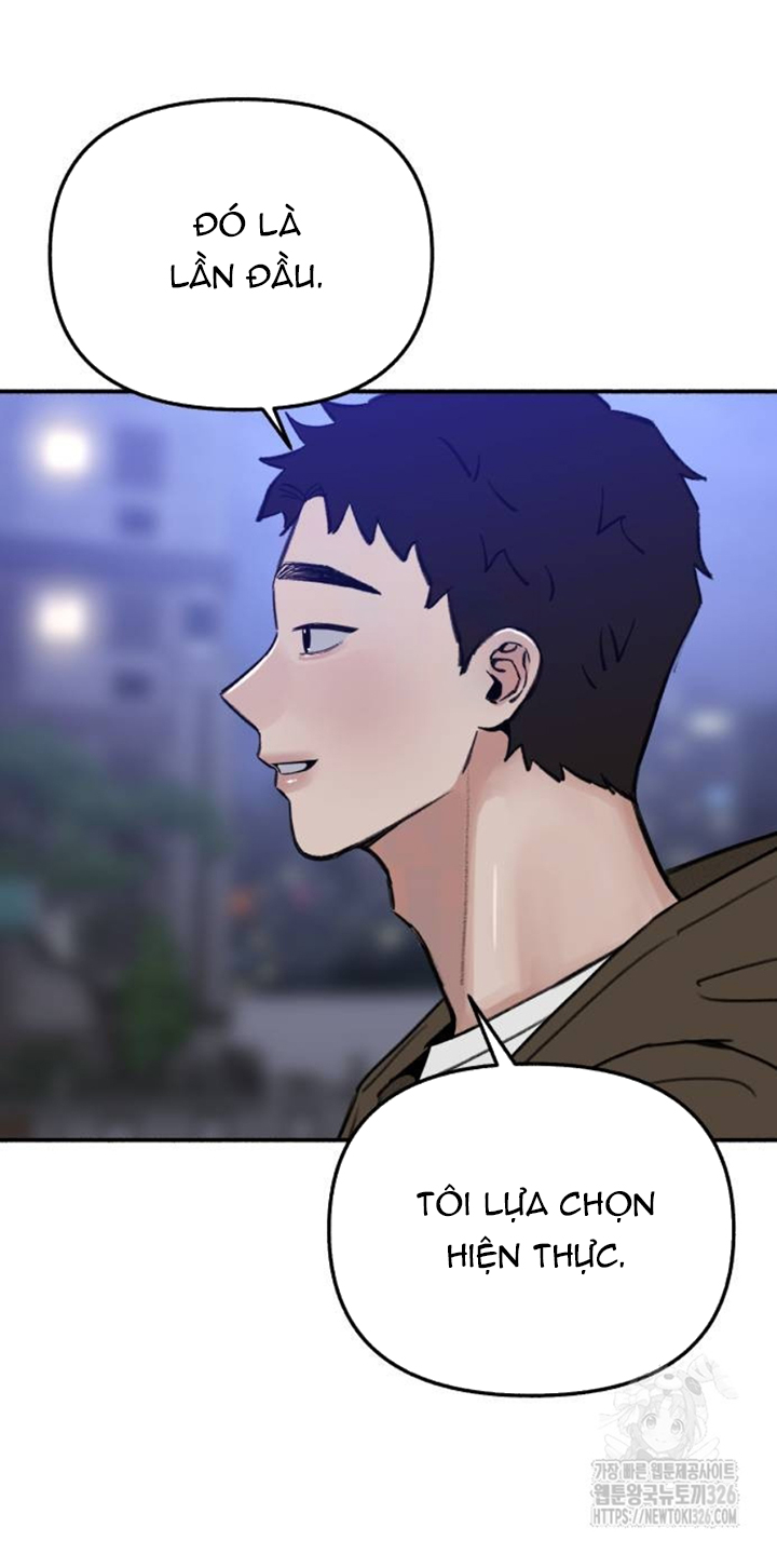 nàng thơ nổi tiếng - nàng thơ myung chapter 74.2 11