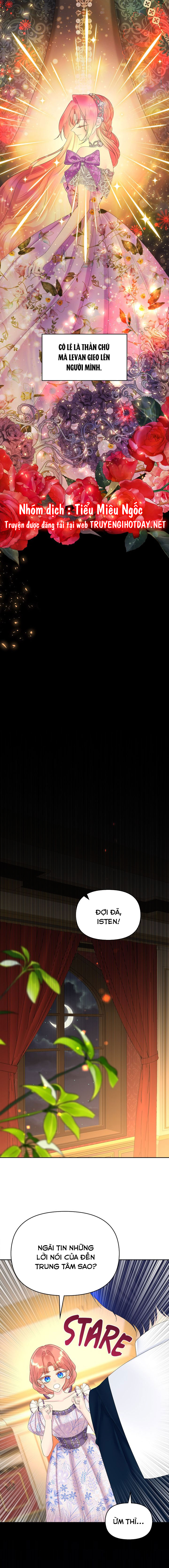 nuôi chồng từ bé chapter 61 10