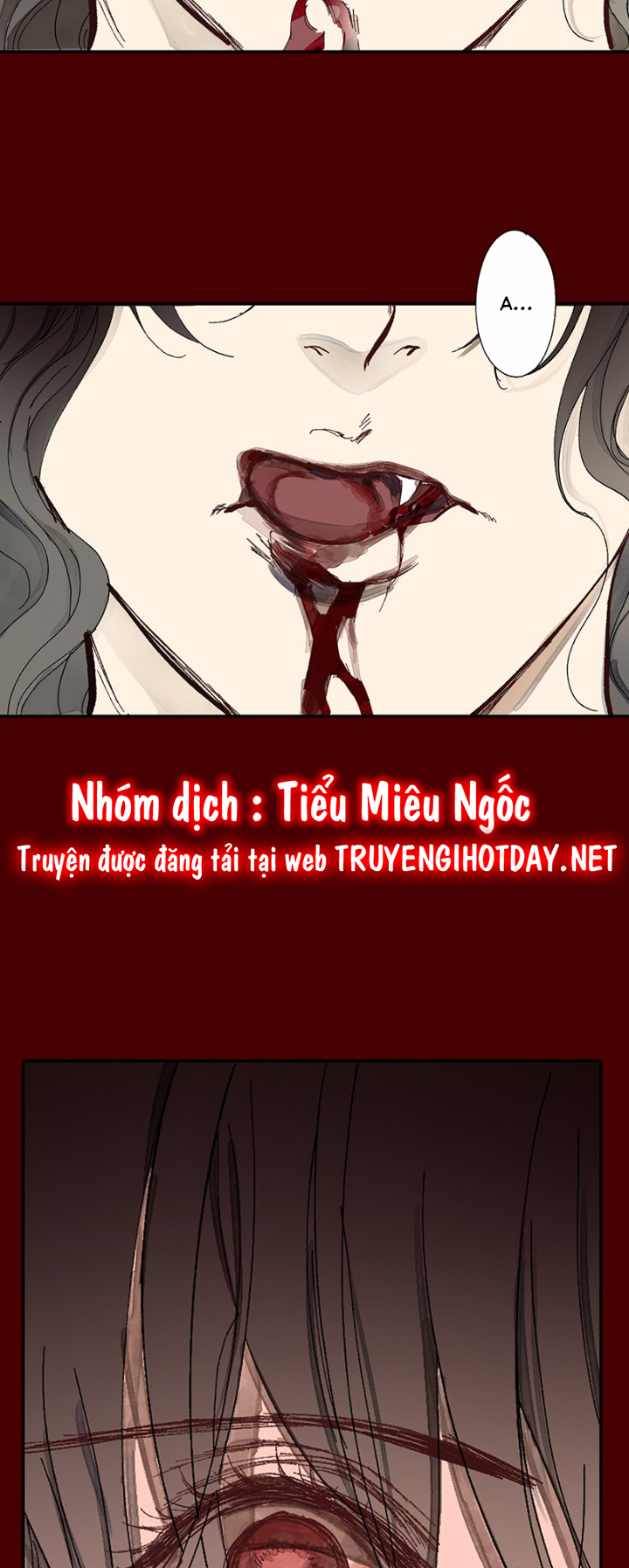 isabela chapter 17 22