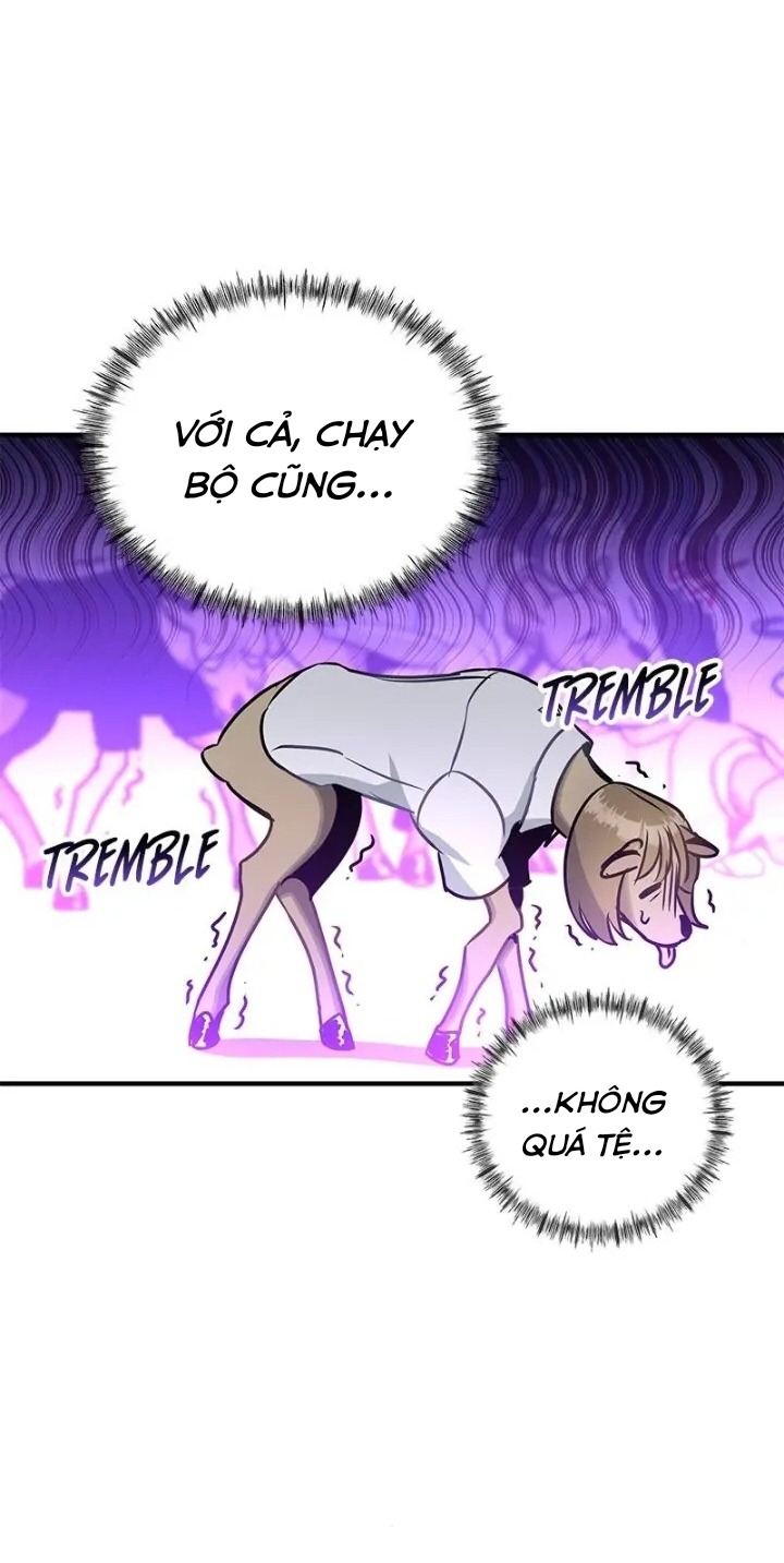 nụ hôn của tên ác ma chapter 8 66