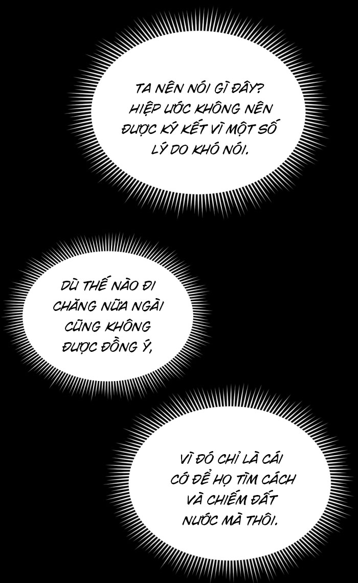 tôi là công tử đẹp nhất xiêm chapter 65 51