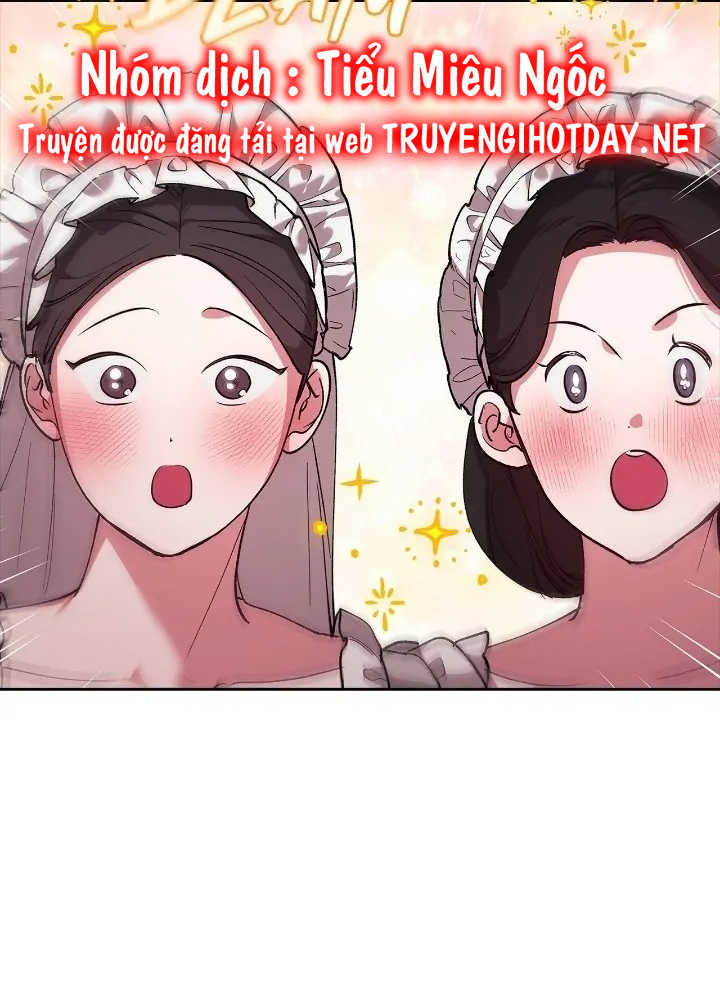 tôi mới là người quyết định cuộc hôn nhân này chapter 61 77